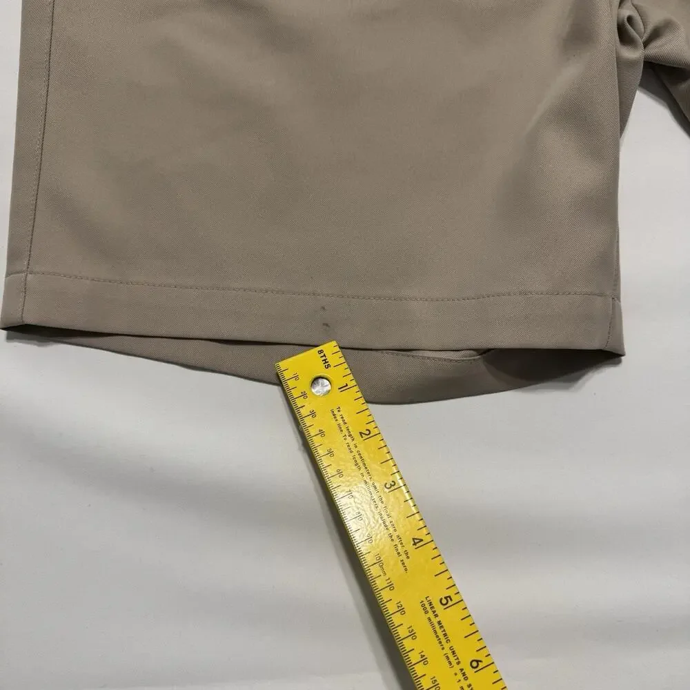 Peter Millar peter millar